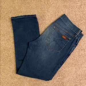 Joe’s Jeans